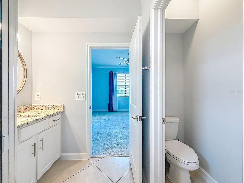 Image 49 of property listing at 5323 WHITE SAND COVE, Bradenton, FL 34211