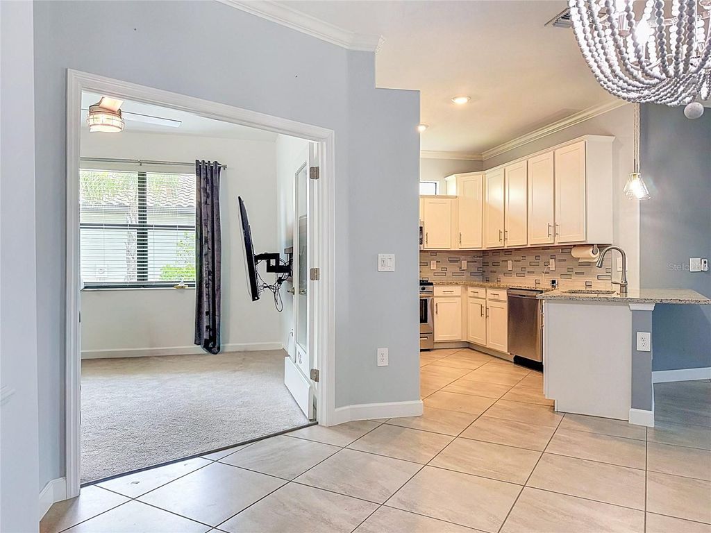Image 59 of property listing at 5323 WHITE SAND COVE, Bradenton, FL 34211