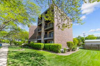 5019 MULFORD Street 201, Skokie, IL 60077
