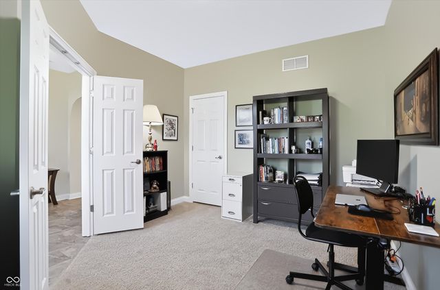 11864 Salerno Court, Carmel, IN 46032