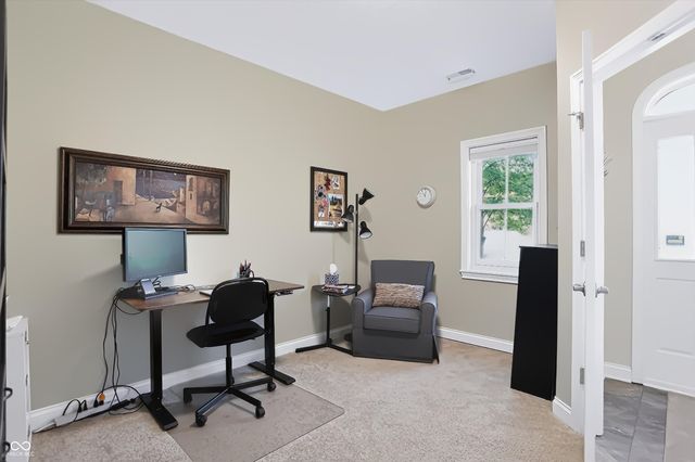 11864 Salerno Court, Carmel, IN 46032
