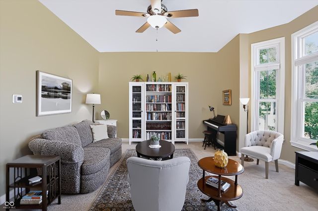11864 Salerno Court, Carmel, IN 46032