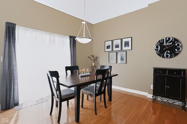 11864 Salerno Court, Carmel, IN 46032