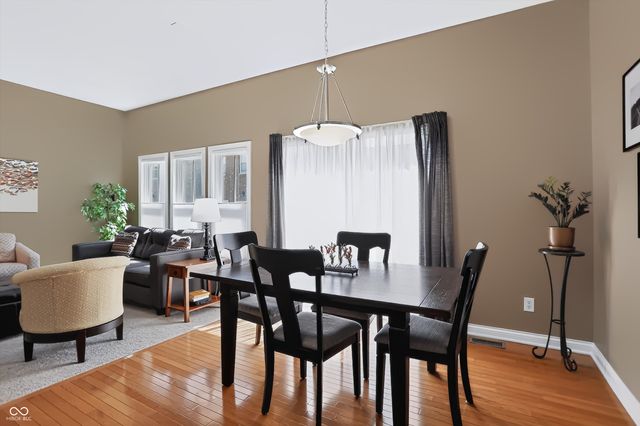 11864 Salerno Court, Carmel, IN 46032