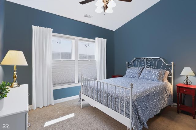 11864 Salerno Court, Carmel, IN 46032