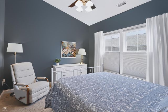 11864 Salerno Court, Carmel, IN 46032