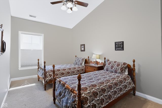 11864 Salerno Court, Carmel, IN 46032