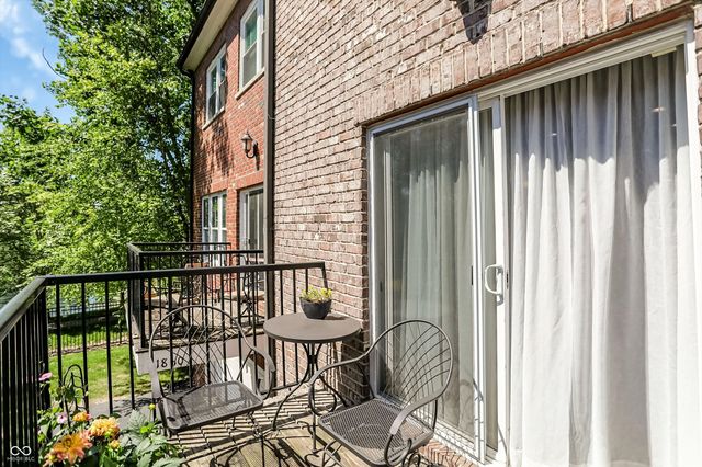 11864 Salerno Court, Carmel, IN 46032