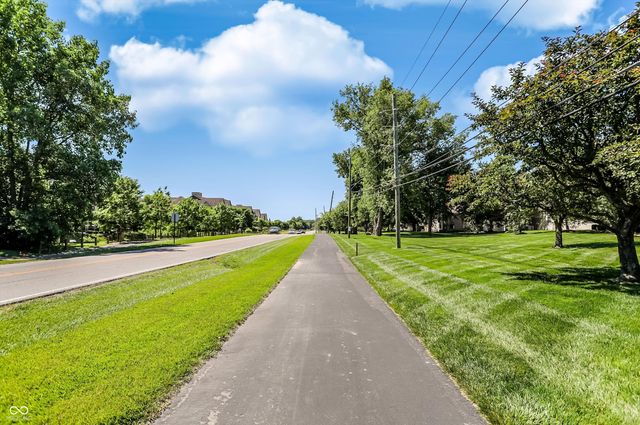 11864 Salerno Court, Carmel, IN 46032