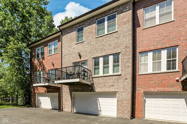 11864 Salerno Court, Carmel, IN 46032