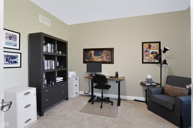 11864 Salerno Court, Carmel, IN 46032