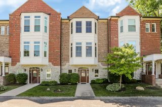11864 Salerno Court, Carmel, IN 46032