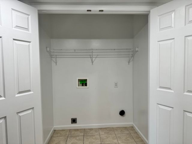 308 John Sutherland Drive, Nicholasville, KY 40356