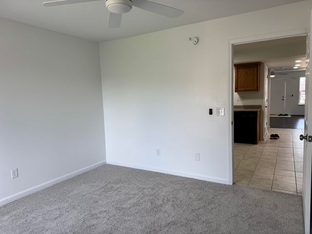 308 John Sutherland Drive, Nicholasville, KY 40356