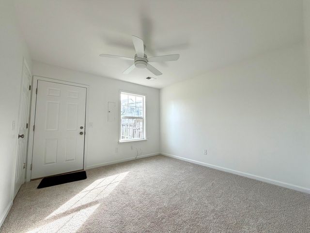 308 John Sutherland Drive, Nicholasville, KY 40356