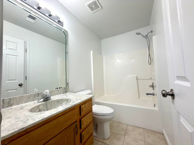 308 John Sutherland Drive, Nicholasville, KY 40356