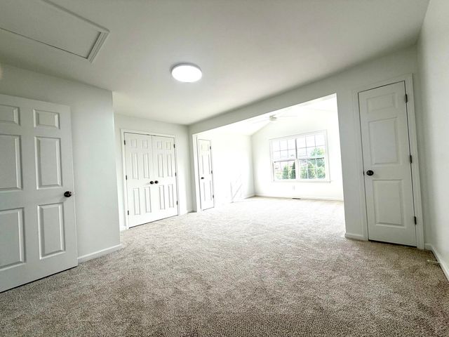 308 John Sutherland Drive, Nicholasville, KY 40356
