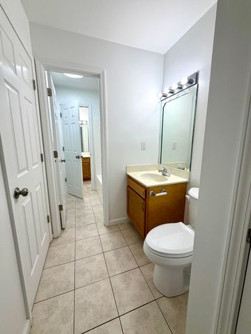 308 John Sutherland Drive, Nicholasville, KY 40356