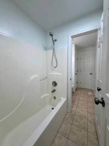 308 John Sutherland Drive, Nicholasville, KY 40356