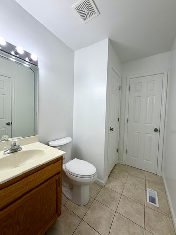 308 John Sutherland Drive, Nicholasville, KY 40356