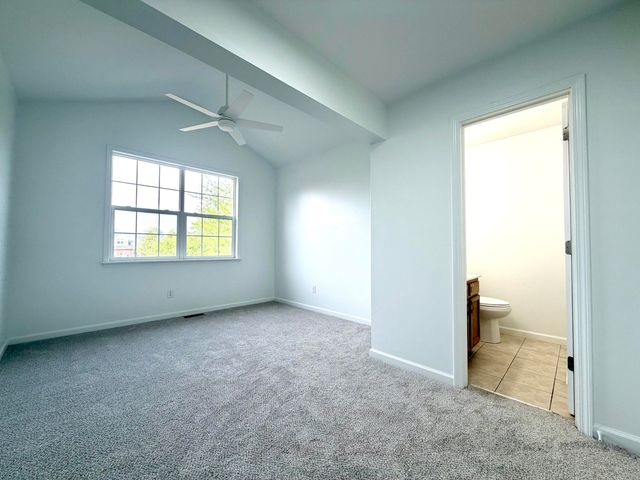 308 John Sutherland Drive, Nicholasville, KY 40356