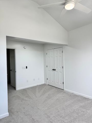 308 John Sutherland Drive, Nicholasville, KY 40356