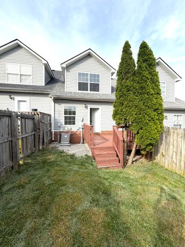 308 John Sutherland Drive, Nicholasville, KY 40356