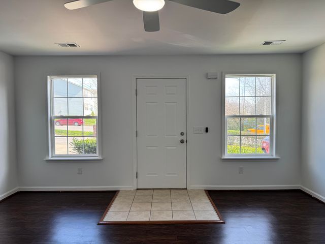 308 John Sutherland Drive, Nicholasville, KY 40356
