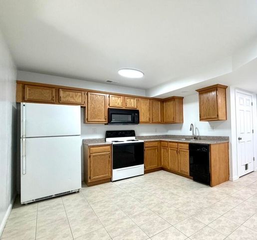 308 John Sutherland Drive, Nicholasville, KY 40356
