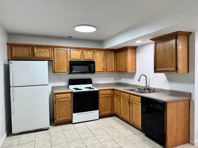 308 John Sutherland Drive, Nicholasville, KY 40356