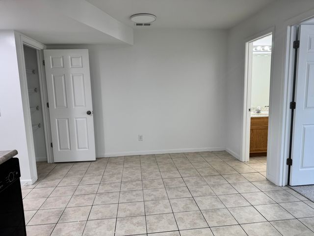 308 John Sutherland Drive, Nicholasville, KY 40356