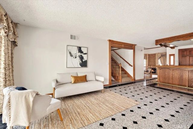 16602 Yvette, Cerritos, CA 90703