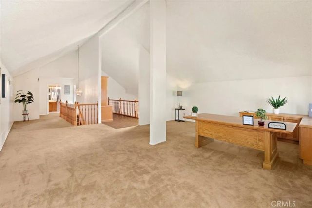16602 Yvette, Cerritos, CA 90703