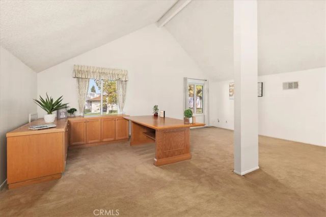 16602 Yvette, Cerritos, CA 90703