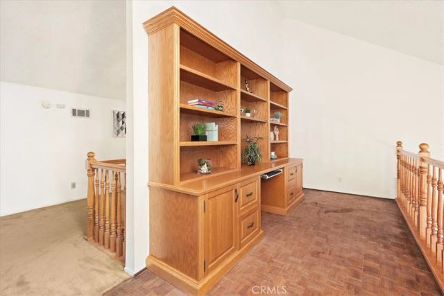 16602 Yvette, Cerritos, CA 90703