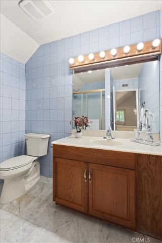 16602 Yvette, Cerritos, CA 90703