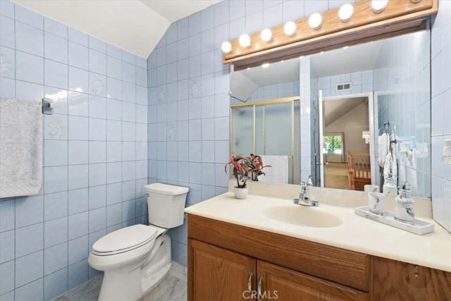 16602 Yvette, Cerritos, CA 90703