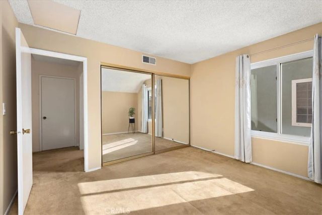 16602 Yvette, Cerritos, CA 90703