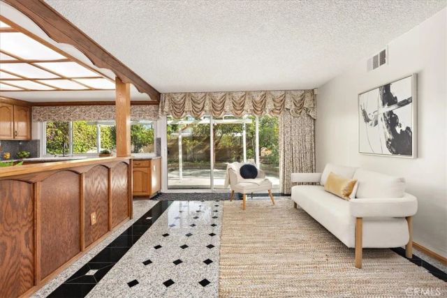 16602 Yvette, Cerritos, CA 90703