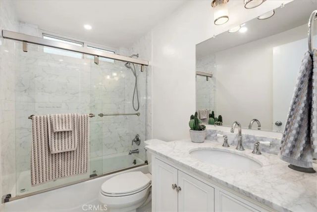 16602 Yvette, Cerritos, CA 90703