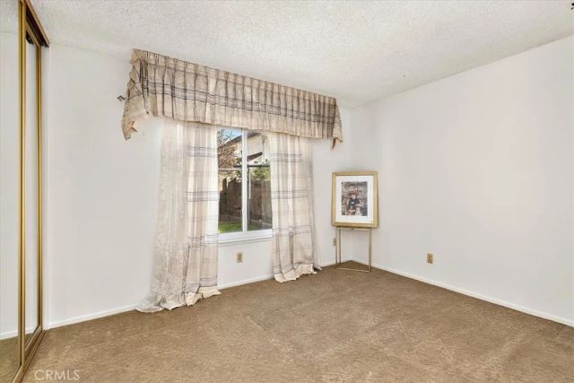 16602 Yvette, Cerritos, CA 90703