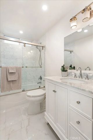 16602 Yvette, Cerritos, CA 90703