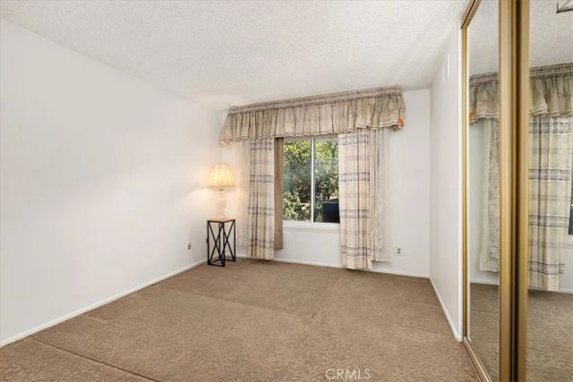 16602 Yvette, Cerritos, CA 90703
