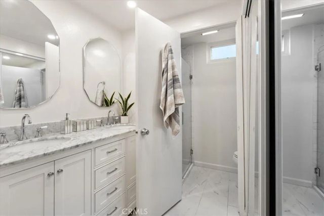 16602 Yvette, Cerritos, CA 90703