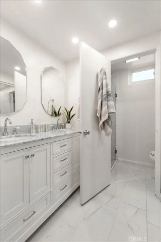 16602 Yvette, Cerritos, CA 90703