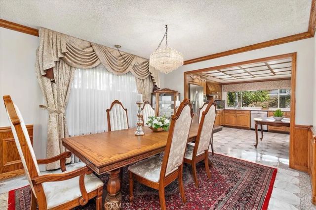 16602 Yvette, Cerritos, CA 90703