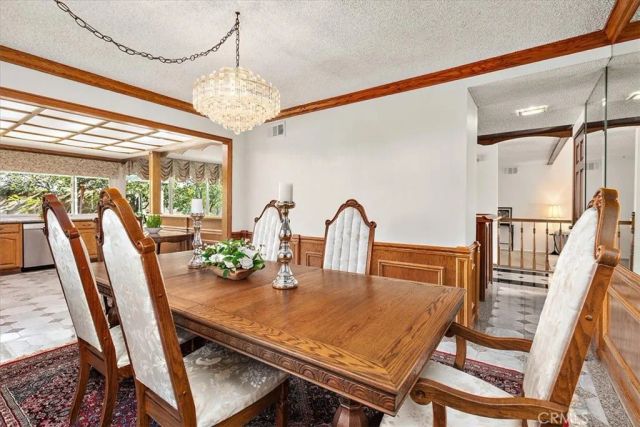 16602 Yvette, Cerritos, CA 90703