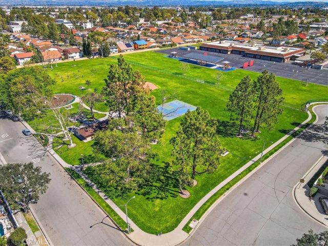 16602 Yvette, Cerritos, CA 90703