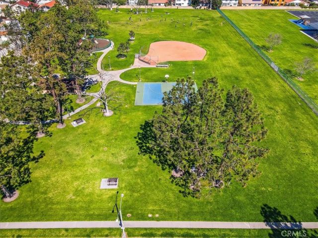 16602 Yvette, Cerritos, CA 90703