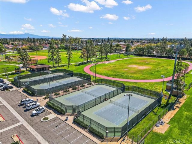 16602 Yvette, Cerritos, CA 90703
